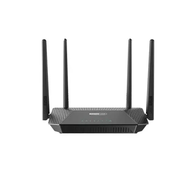 TOTOLINK A302R AC1200 Wireless Dual Band Router