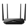 Totolink A3002RU AC1200 Wireless Dual Band Gigabit Router