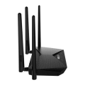 Totolink A3002RU AC1200 Wireless Dual Band Gigabit Router