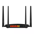 Totolink A3002RU AC1200 Wireless Dual Band Gigabit Router