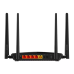 Totolink A3002RU AC1200 Wireless Dual Band Gigabit Router