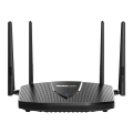 TOTOLINK X6000R AX3000 Dual Band Gigabit WiFi Router