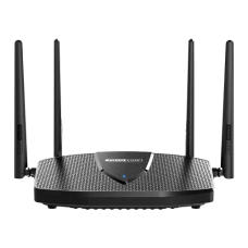 TOTOLINK X6000R AX3000 Dual Band Gigabit WiFi Router