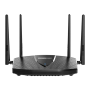 TOTOLINK X6000R AX3000 Dual Band Gigabit WiFi Router