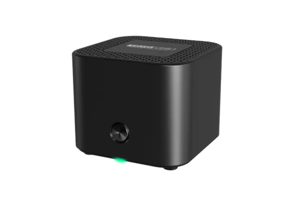 TOTOLINK X30 SE AX3000 Dual Band WiFi 6 Mesh Router (1 Pack)