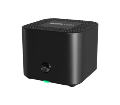 TOTOLINK X30 SE AX3000 Dual Band WiFi 6 Mesh Router (1 Pack)