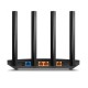 Tp-Link Archer AX12 AX1500 1500mbps Wifi 6 Router