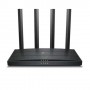 Tp-Link Archer AX12 AX1500 1500mbps Wifi 6 Router