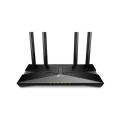 TP-Link Archer AX23 AX1800 1800Mbps Dual-Band Wi-Fi 6 Router