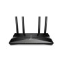 TP-Link Archer AX23 AX1800 1800Mbps Dual-Band Wi-Fi 6 Router