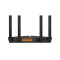 TP-Link Archer AX23 AX1800 1800Mbps Dual-Band Wi-Fi 6 Router