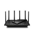TP-Link Archer AX72 AX5400 5400mbps Dual Band Gigabit Wi-Fi 6 Router
