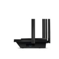 TP-Link Archer AX72 AX5400 5400mbps Dual Band Gigabit Wi-Fi 6 Router