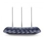 TP-Link Archer C20 AC750 Dual Band Router