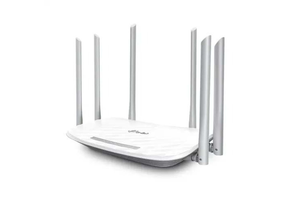 Tp-Link Archer C86 AC1900 Wireless MU-MIMO Wi-Fi Router