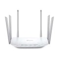 Tp-Link Archer C86 AC1900 Wireless MU-MIMO Wi-Fi Router