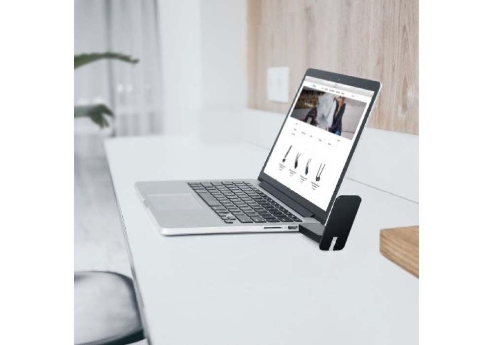 TP-Link Archer T4U 1300Mbps Dual Band High Gain USB LAN Card