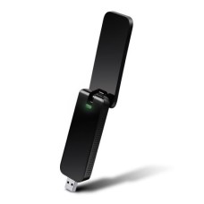 TP-Link Archer T4U 1300Mbps Dual Band High Gain USB LAN Card
