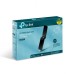 TP-Link Archer T4U 1300Mbps Dual Band High Gain USB LAN Card