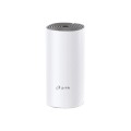 TP-Link Deco E4 AC1200 Whole Home Mesh Wi-Fi System (1-Pack)