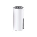 TP-Link Deco E4 AC1200 Whole Home Mesh Wi-Fi System (1-Pack)