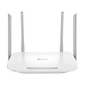 Tp-Link EC220-G5 V3 AC1200 1200mbps Gigabit Wireless Router
