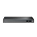 TP-Link TL-SG3428XF JetStream 24-Port SFP L2+ Managed Switch
