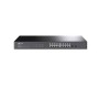 TP-LINK T1600G-18TS (TL-SG2216) 16-Port Gigabit Smart Switch