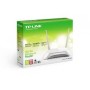 TP-Link TL-MR3420 300Mbps 3G Wireless Router