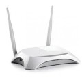 TP-Link TL-MR3420 300Mbps 3G Wireless Router