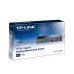 TP-Link TL-SG1016D 16-Port Gigabit Desktop/Rackmount Switch