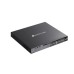 TP-Link TL-SG6428X Omada 24-Port Gigabit Stackable L3 Managed Switch
