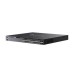 TP-Link TL-SG6428X Omada 24-Port Gigabit Stackable L3 Managed Switch