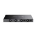 TP-Link TL-SG6428X Omada 24-Port Gigabit Stackable L3 Managed Switch