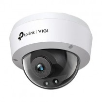 TP-Link VIGI C220I 2MP 4mm Lens IR Dome IP Camera