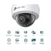 TP-Link VIGI C220I 2MP 4mm Lens IR Dome IP Camera