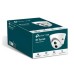 TP-Link VIGI C430I 3MP 4mm Lens IR Turret IP Camera