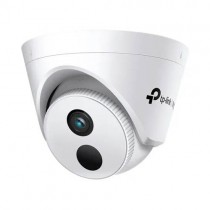TP-Link VIGI C430I 3MP 4mm Lens IR Turret IP Camera