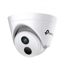 TP-Link VIGI C430I Lens 2.8mm 3MP IR Turret IP Camera