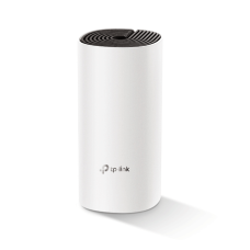 TP-Link Deco M4(1-Pack) Whole Home Mesh Wi-Fi System AC1200 Dual-band Router