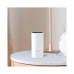 TP-Link Deco M4(1-Pack) Whole Home Mesh Wi-Fi System AC1200 Dual-band Router