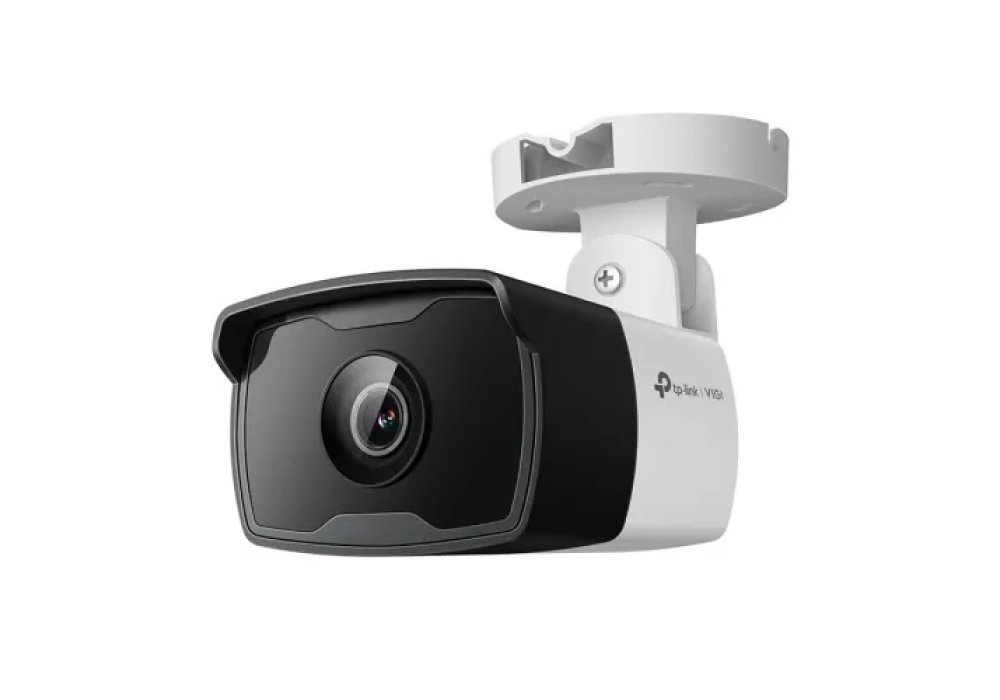 TP-Link VIGI C320I 2.8mm 2MP IR Bullet IP Camera