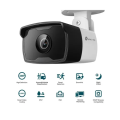 TP-Link VIGI C320I 2.8mm 2MP IR Bullet IP Camera