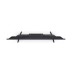 Mi 4A 32 INCH ANDROID SMART TV with Netflix (Global Version)