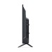 Mi 4A 32 INCH ANDROID SMART TV with Netflix (Global Version)