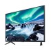 Mi 4A 32 INCH ANDROID SMART TV with Netflix (Global Version)