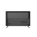 Haier LE55K6600UG 55 Inch 4K Android Bezel less Smart LED Television