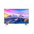 Xiaomi Mi P1 L50M6-6AEU 50-Inch Smart Android 4K TV with Netflix (Global Version)