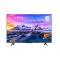 Xiaomi Mi P1 L55M6-6AEU 55-Inch Smart Android 4K TV with Netflix (Global Version)