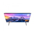 Xiaomi Mi P1 L55M6-6AEU 55-Inch Smart Android 4K TV with Netflix (Global Version)